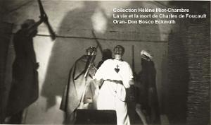 Oran SDV- 4852- Helene Miot-Chambre